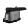 Żelazko Cecotec ŻELAZKO CECOTEC IRONHERO 1000 VITAL